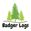 Badger Logs